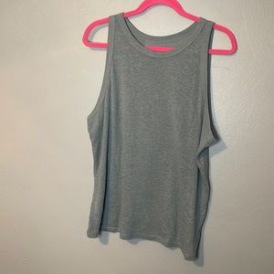 C84 Soft tank XXL